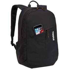 Batoh na notebook THULE Notus 20 l černý

 obrázek produktu 4 z 8