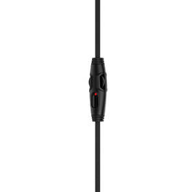 Headset HyperX CloudX pro Xbox Series X/S černý

 obrázek produktu 4 z 6