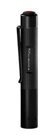 Svítilna LEDLENSER P2R CORE černá

 obrázek produktu 1 z 2