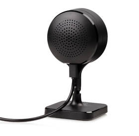 IP kamera Eve Cam Secure Indoor černá

 obrázek produktu 3 z 10