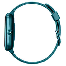 Chytré hodinky UleFone Watch modré

 obrázek produktu 5 z 6