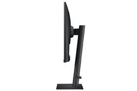 Monitor Samsung ViewFinity S60UA černý

 obrázek produktu 10 z 11