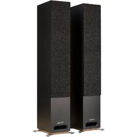 Reproduktory Jamo S 809, 2 ks černé

 obrázek produktu 2 z 5