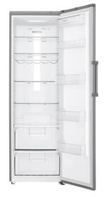 Chladnička LG GL5241PZJZ1 nerez

 obrázek produktu 6 z 12