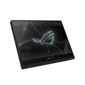 Notebook Asus ROG Flow X13 (GV301QE-K6038T) černý

 obrázek produktu 7 z 11