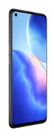 Mobilní telefon Oppo Reno5 5G černý

 obrázek produktu 3 z 10