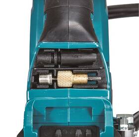 Kompresor Makita MP100DZ (bez baterie) 

 obrázek produktu 3 z 4