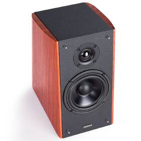 Reproduktory Edifier R2000DB (2 ks) hnědé

 obrázek produktu 4 z 9