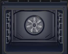 Trouba Beko BBIS12300XDE černá/nerez

 obrázek produktu 5 z 5