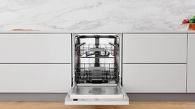 Myčka nádobí Whirlpool WCIC 3C33 P 

 obrázek produktu 3 z 16