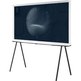 Televize Samsung QE55LS01B 

 obrázek produktu 9 z 16