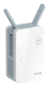 Wi-Fi extender D-Link E15 AX1500 

 obrázek produktu 2 z 5