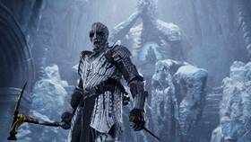 Hra PlayStack PlayStation 5 Mortal Shell: Game of the Year Edition 

 obrázek produktu 6 z 7