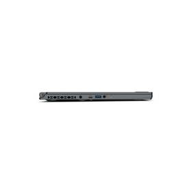 Notebook MSI Delta 15 A5EFK-021CZ černý

 obrázek produktu 7 z 8