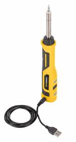 Pájka POWERPLUS POWX1388 

 obrázek produktu 4 z 6