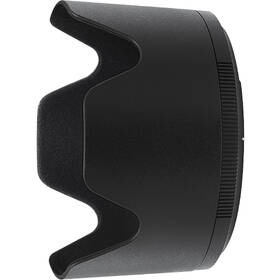 Objektiv Nikon Z 70-200 mm f/2.8 VR S černý

 obrázek produktu 3 z 10