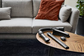 Sada hubic Electrolux KIT23 černá

 obrázek produktu 6 z 7