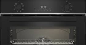 Trouba Beko BBIR13300XC černá

 obrázek produktu 2 z 7