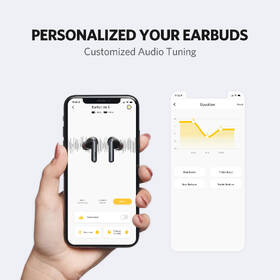 Sluchátka EarFun Air S černá

 obrázek produktu 9 z 9