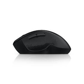 Myš Niceboy OFFICE M20 Silent+ černá

 obrázek produktu 3 z 6