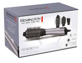 Vlasový kartáč Remington AS9880 PROluxe You™ 

 obrázek produktu 8 z 14