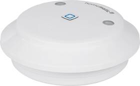 Siréna Homematic IP vnitřní 

 obrázek produktu 4 z 9