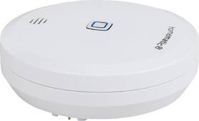 Senzor Homematic IP zaplavení 

 obrázek produktu 3 z 7