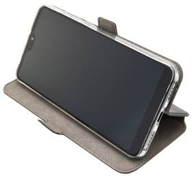Pouzdro na mobil flipové FIXED Topic na Oppo A54s černé

 obrázek produktu 5 z 7