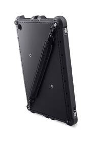 Dotykový tablet Acer Enduro T1 (ET110-11A-809K) černý

 obrázek produktu 9 z 10
