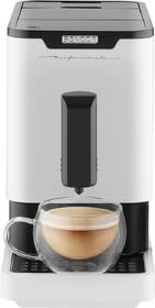 Espresso Sencor SES 7210WH 

 obrázek produktu 1 z 17