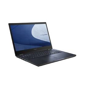 Notebook Asus ExpertBook L2 Flip černý

 obrázek produktu 3 z 13