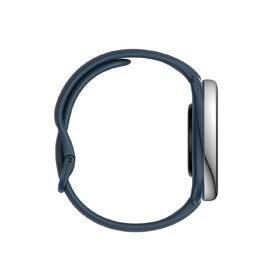 Chytré hodinky Amazfit GTR Mini modré

 obrázek produktu 5 z 7