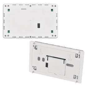 Termostat EMOS GoSmart digitální pokojový s Wi-Fi 

 obrázek produktu 4 z 14