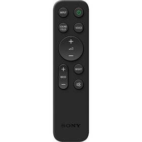 Soundbar Sony HT-S2000 černý

 obrázek produktu 6 z 12