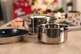 Pánev Tefal B9220204, 20 cm nerez

 obrázek produktu 8 z 17