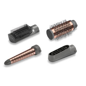 Kulma BaByliss AS136E fialová

 obrázek produktu 10 z 12