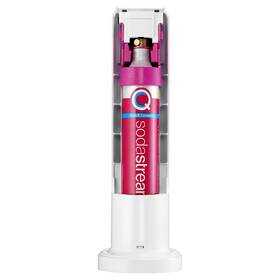 Výrobník sodové vody SodaStream GAIA White 

 obrázek produktu 1 z 3