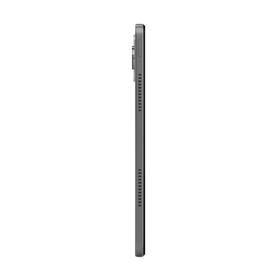 Dotykový tablet Lenovo Tab M11 4 GB / 128 GB + dotykové pero šedá barva

