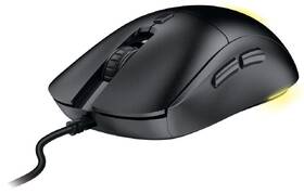 Myš Genius GX GAMING Scorpion M500 černá

 obrázek produktu 1 z 2
