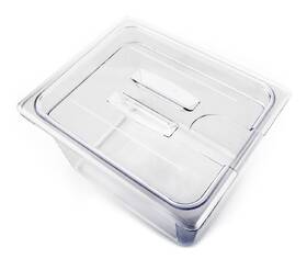 Nádoba pro Sous Vide G21 12 l 

 obrázek produktu 5 z 11