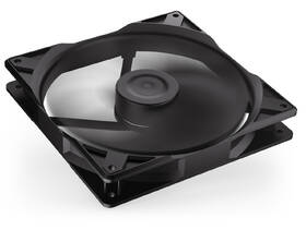 Ventilátor ENDORFY Stratus 140 PWM 

 obrázek produktu 7 z 8