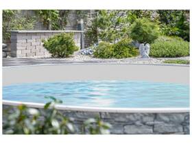 Fólie Planet Pool/CF GREY 

 obrázek produktu 2 z 3