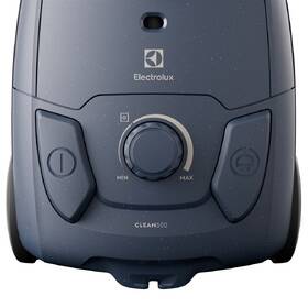 Podlahový vysavač Electrolux 500 Clean EB51C2DB modrý

 obrázek produktu 5 z 15