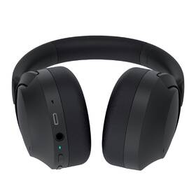 Sluchátka Creative Zen Hybrid 2 ANC černá

 obrázek produktu 3 z 6