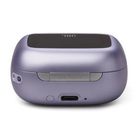 Sluchátka JBL Live Flex 3 fialová

 obrázek produktu 6 z 7