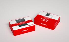 MP3 přehrávač Fonestar ALTA-VOZ-30 černý

 obrázek produktu 7 z 9