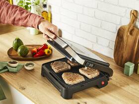 Gril Tefal GC271D10 Inicio nerez

 obrázek produktu 3 z 9