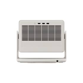 Projektor Xgimi Horizon S Pro šedý

 obrázek produktu 5 z 8