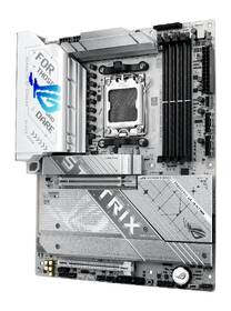 Základní deska Asus X870-A GAMING WIFI 

 obrázek produktu 3 z 13