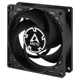 Ventilátor Arctic Cooling P8 černý

 obrázek produktu 1 z 5